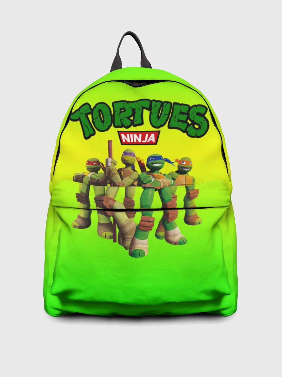  / 