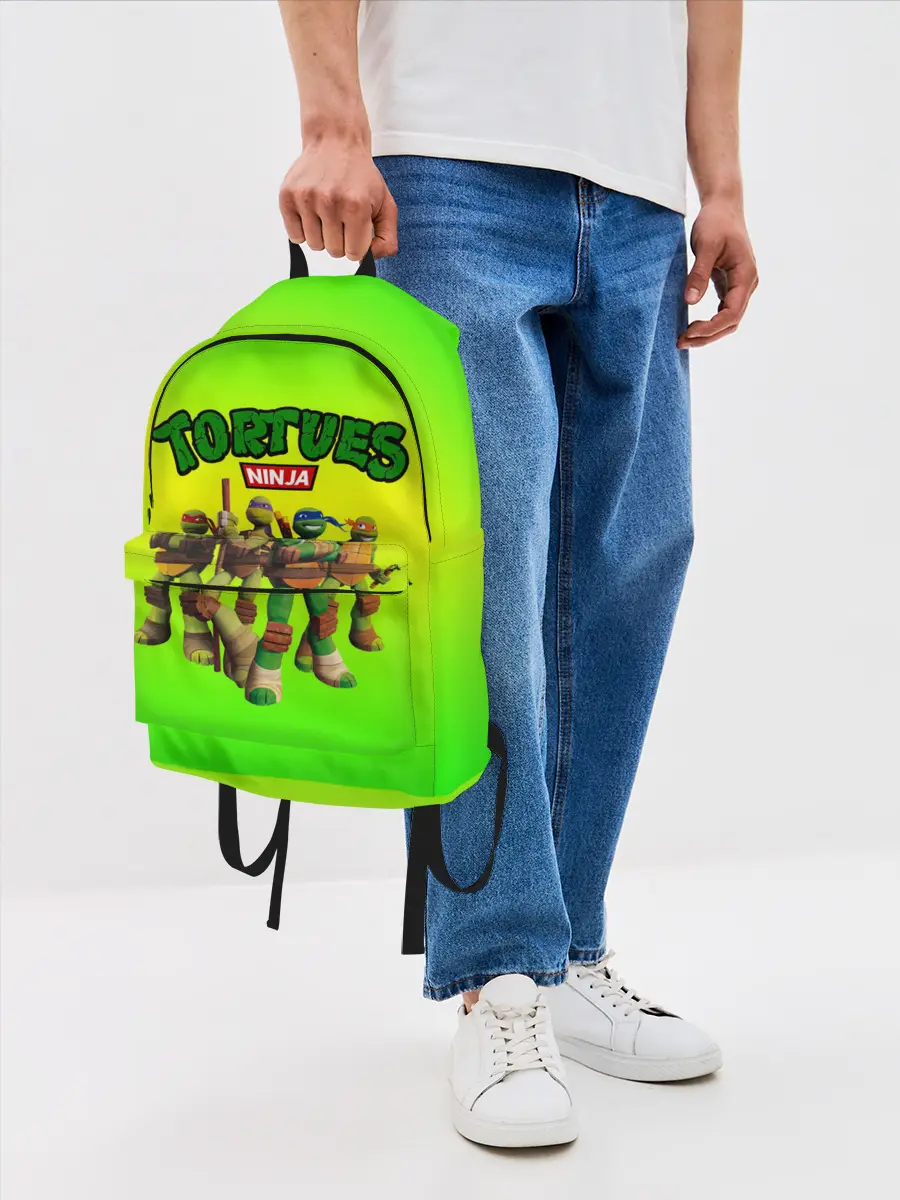  / 