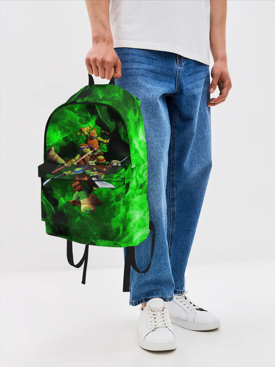  / 