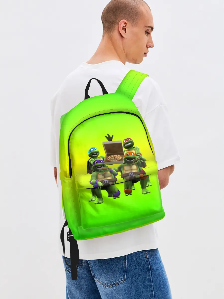  / 