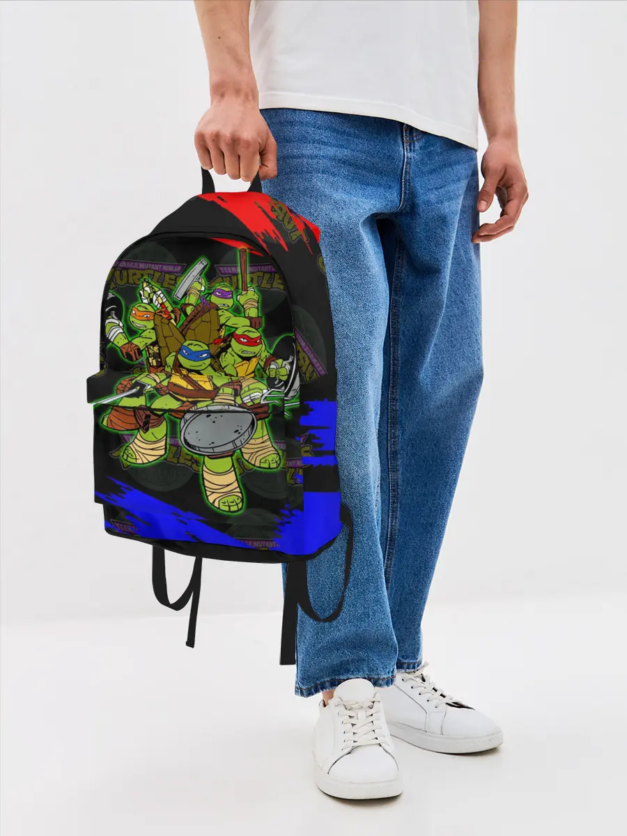  / 