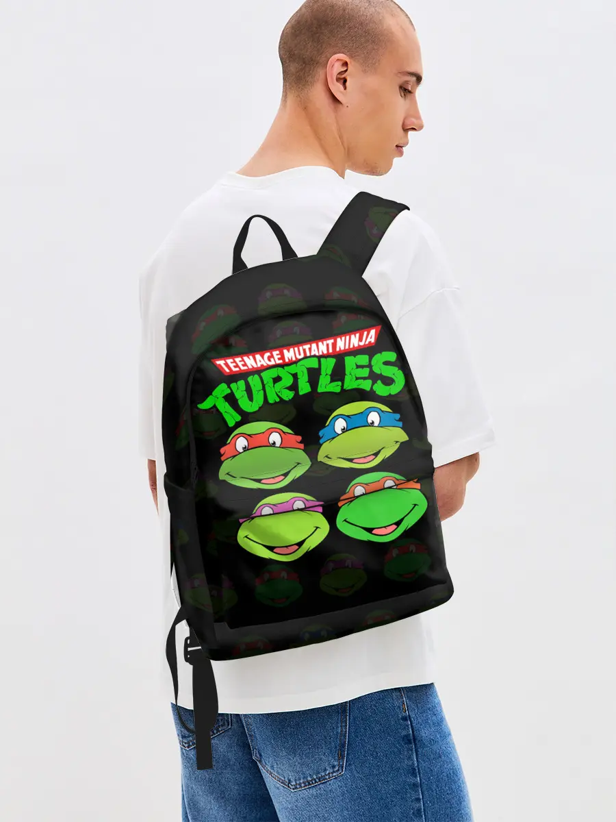  / 