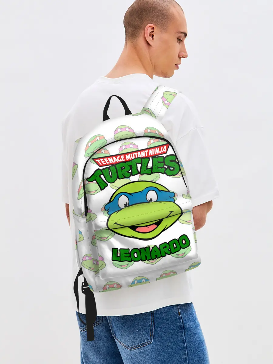  / 