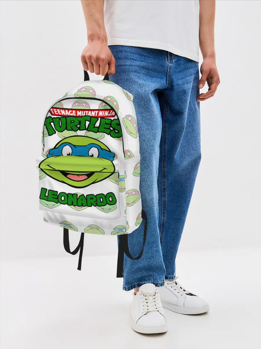  / 