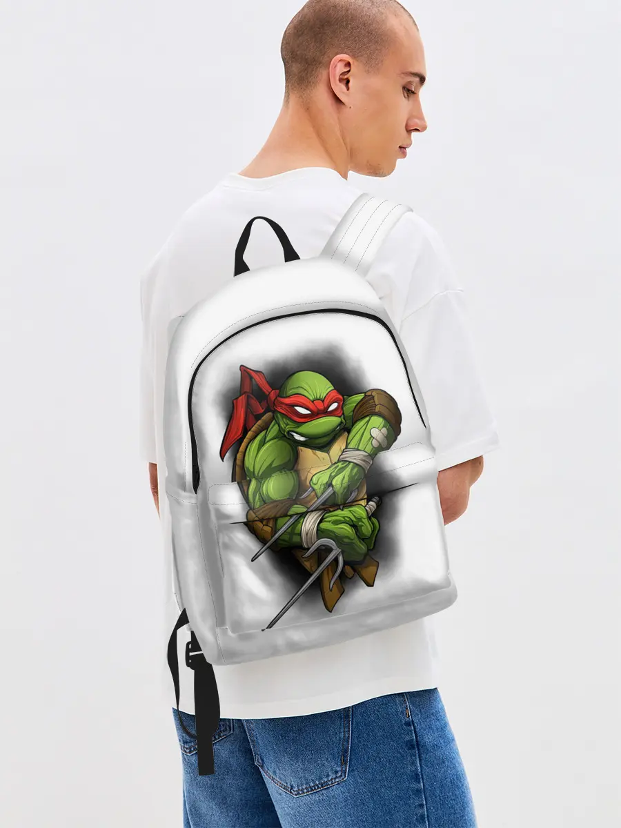  / 
