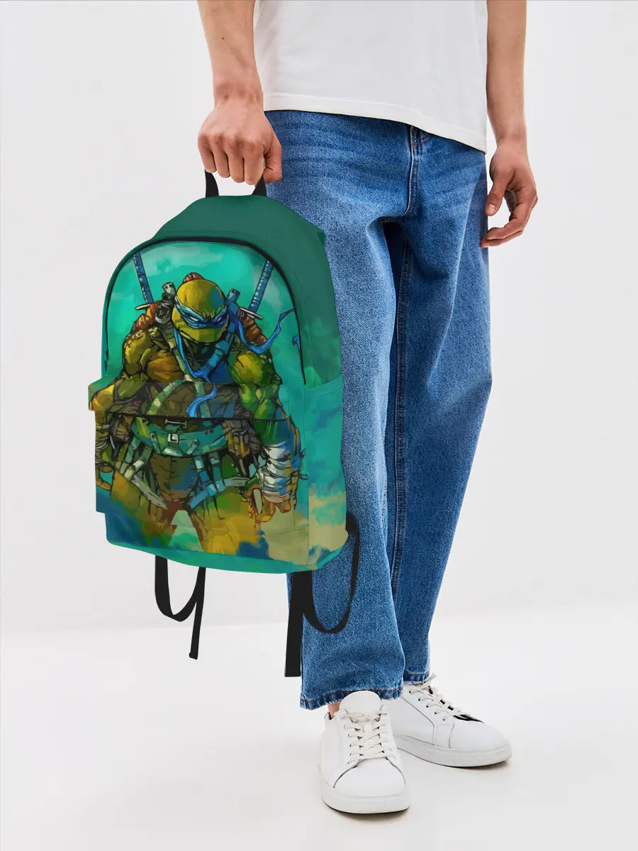  / 