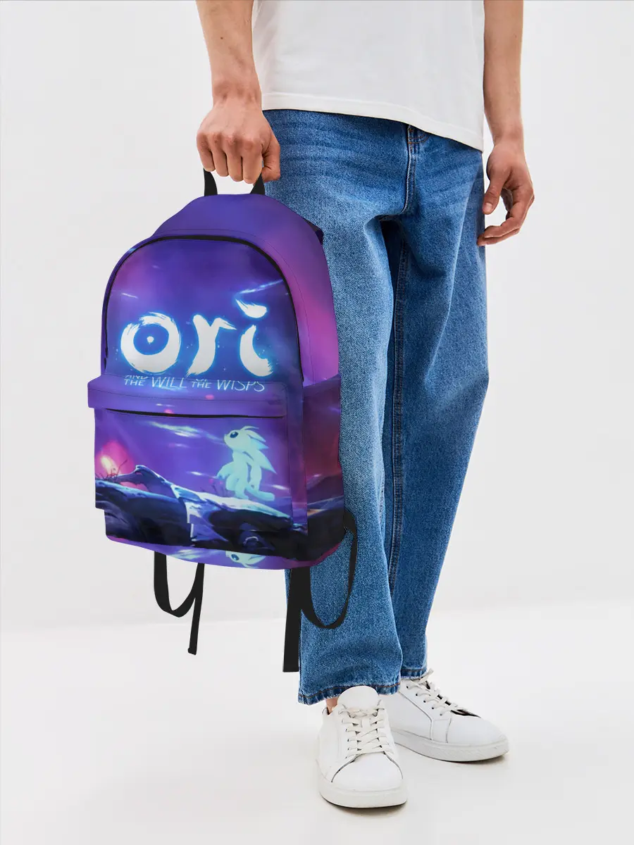  / 