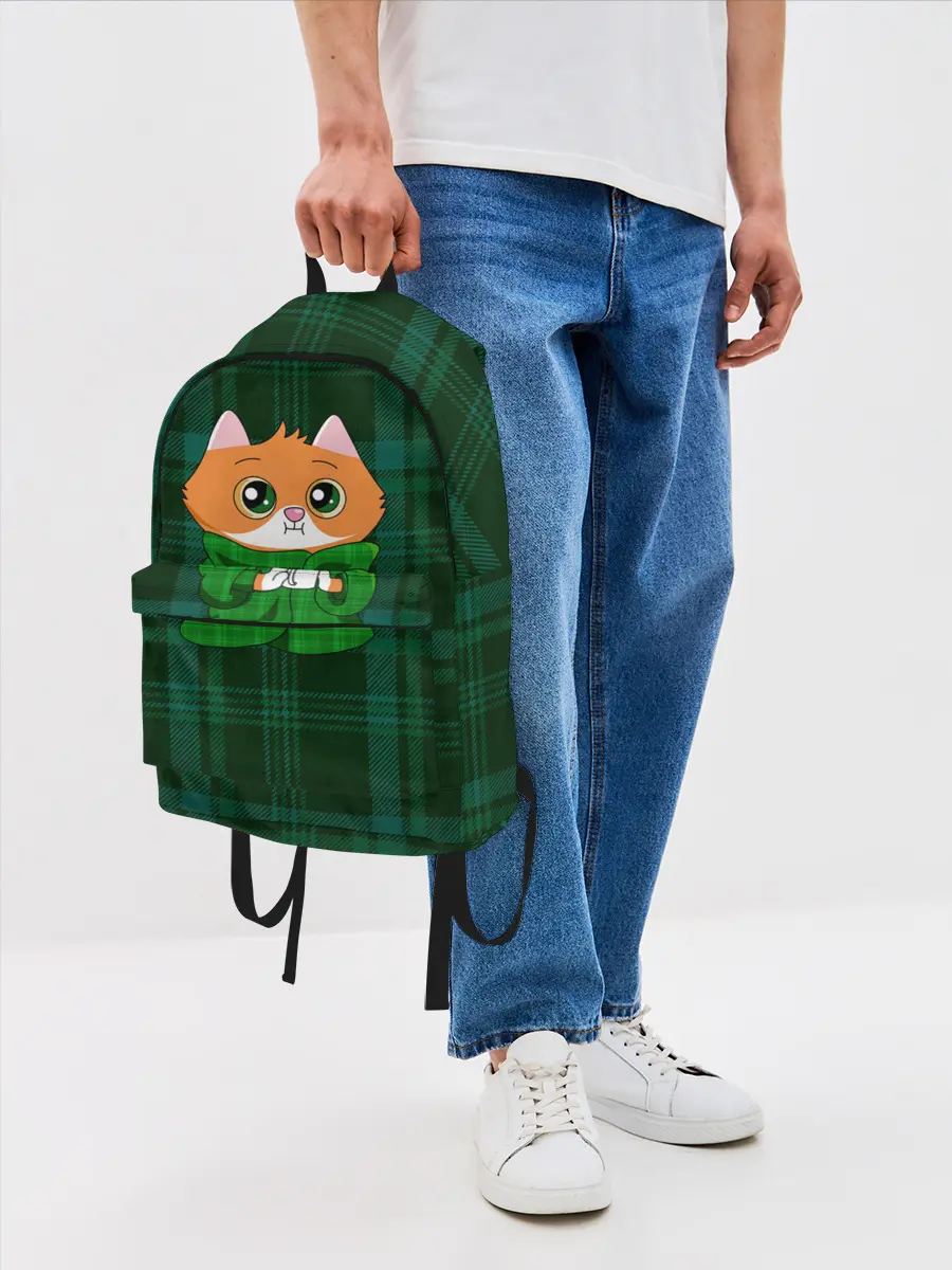  / 