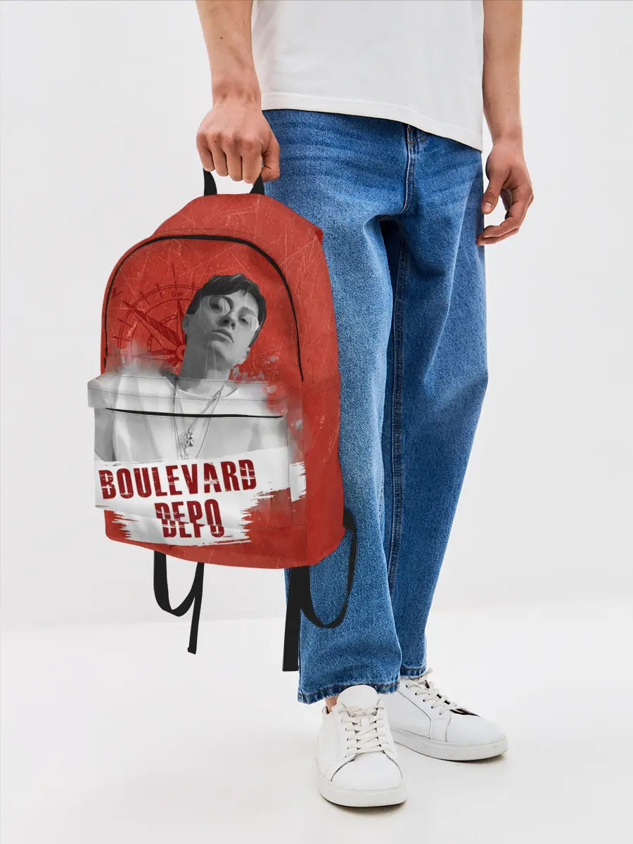  / 