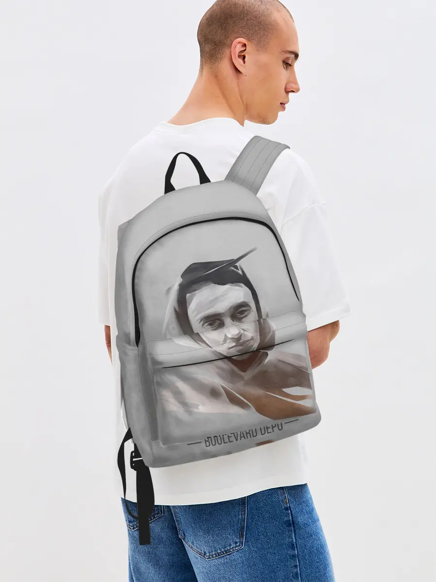  / 