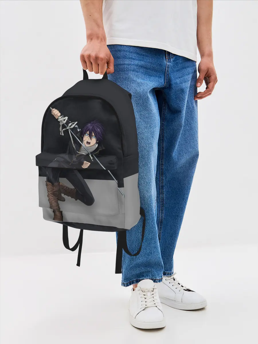  / 