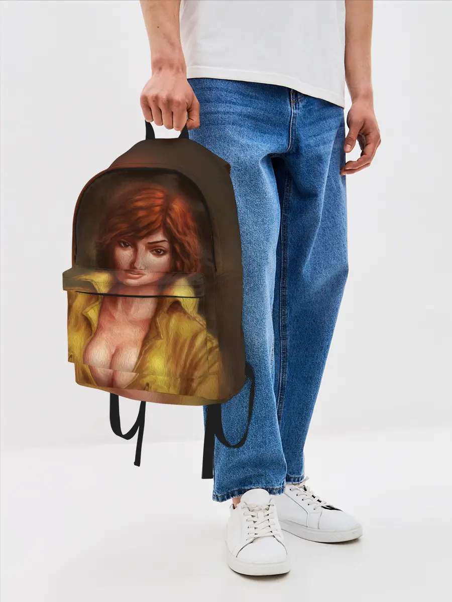  / 