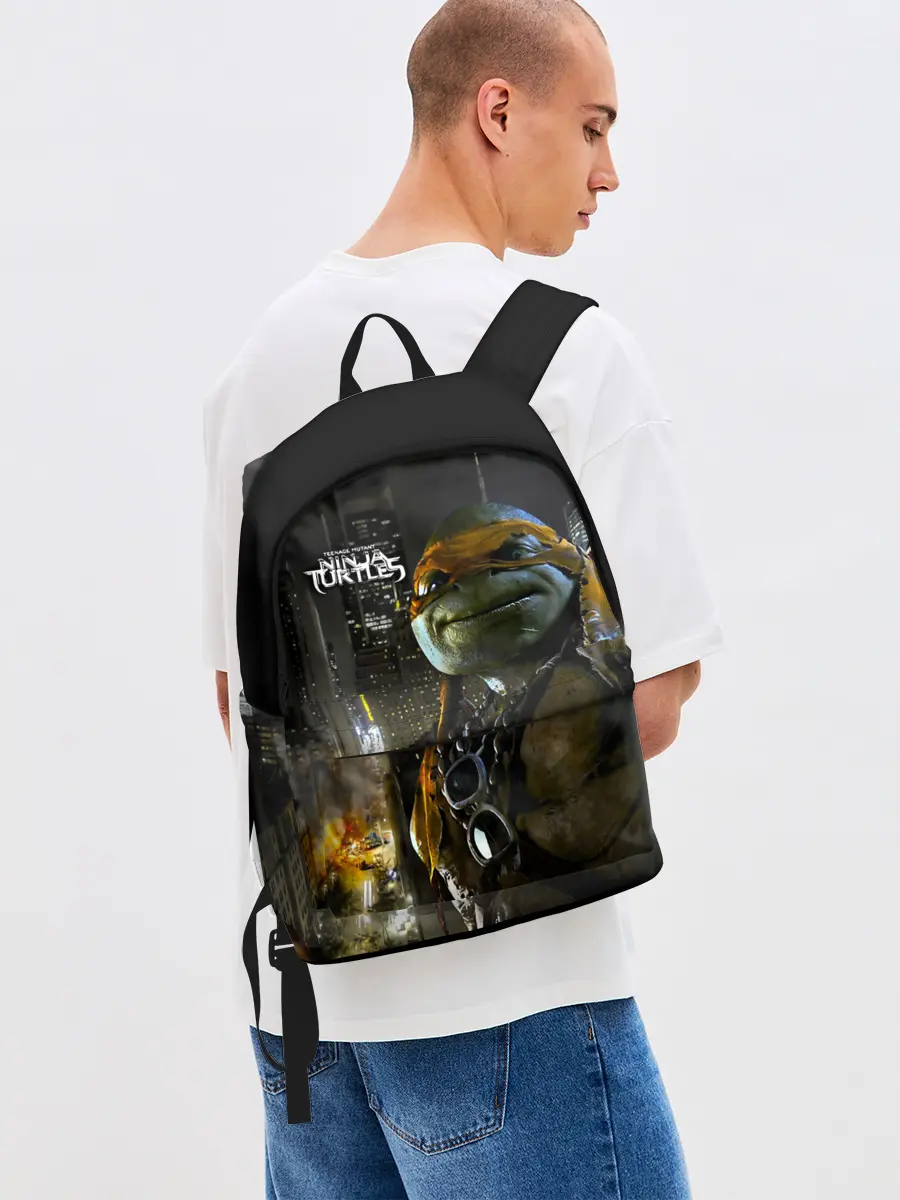  / 