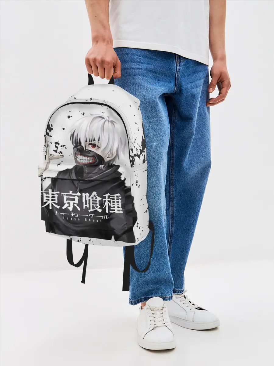  / 