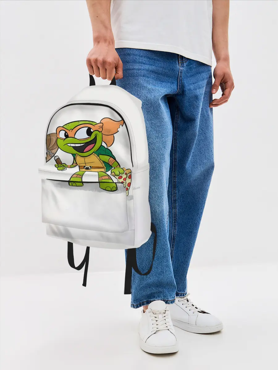  / 