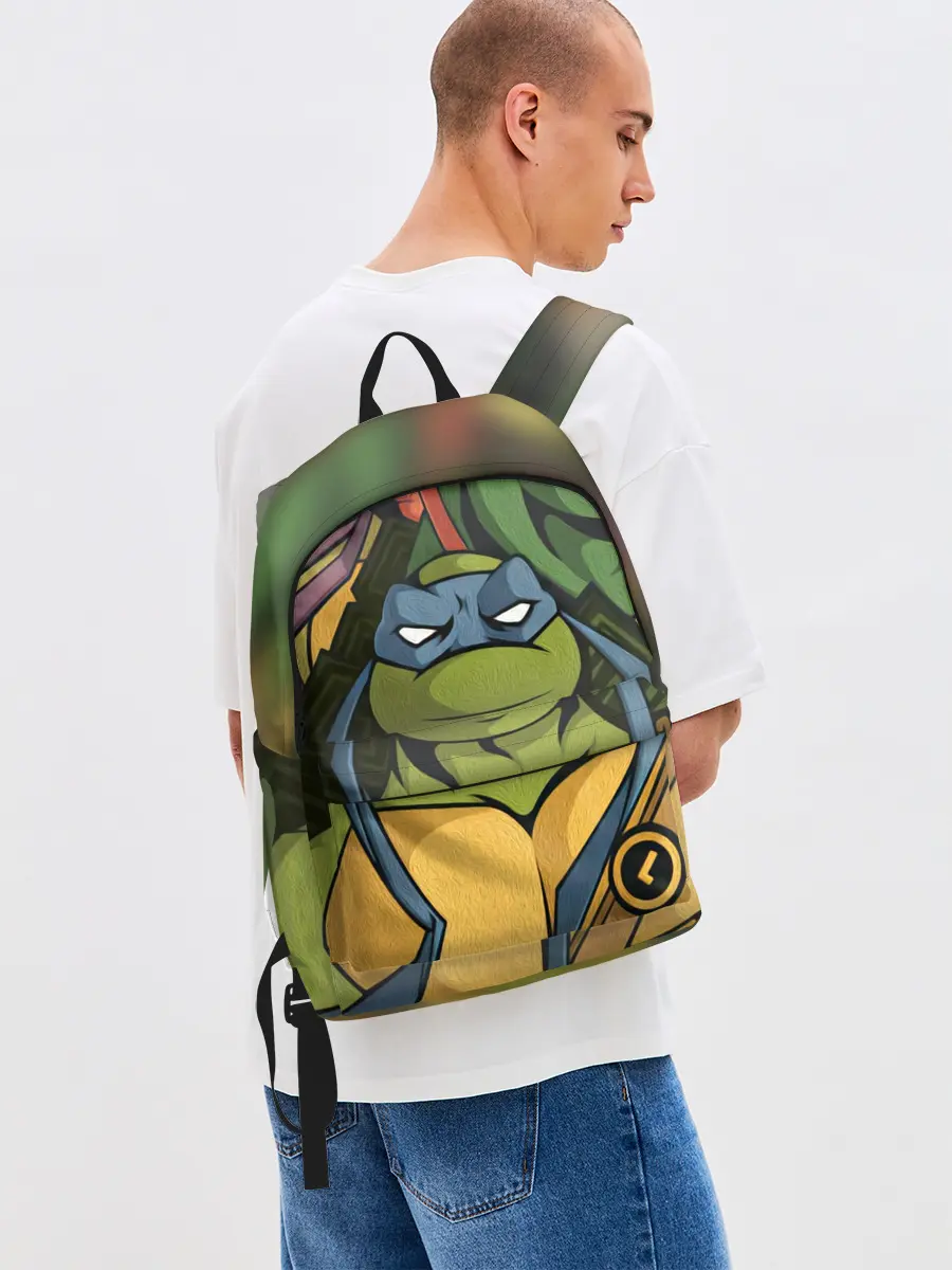  / 