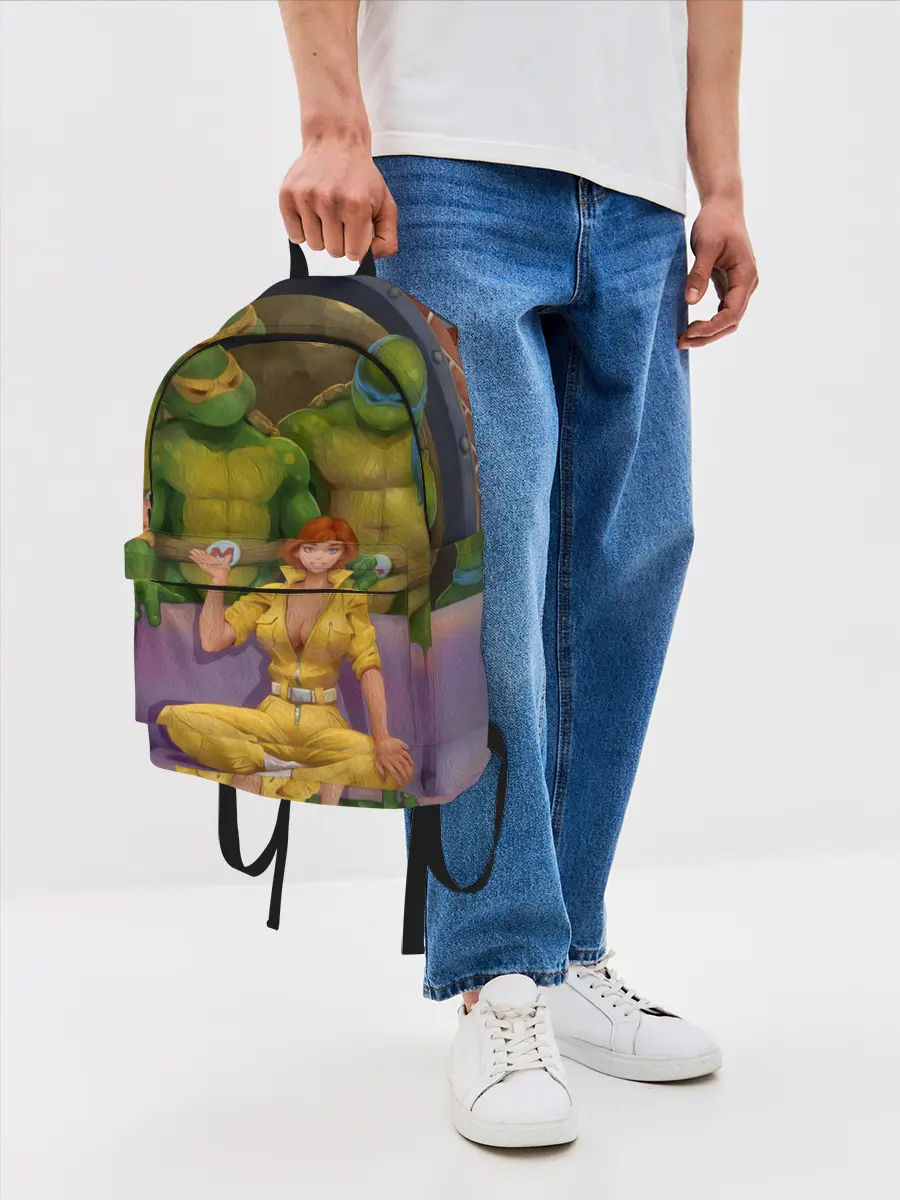  / 