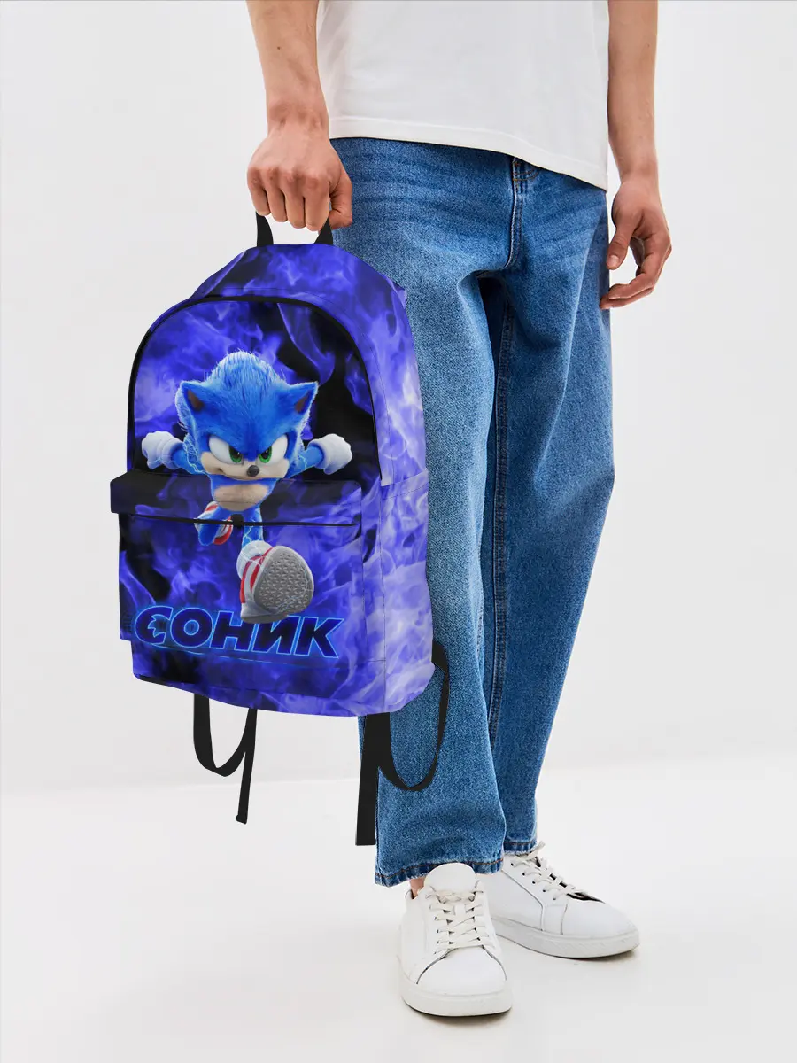  / 