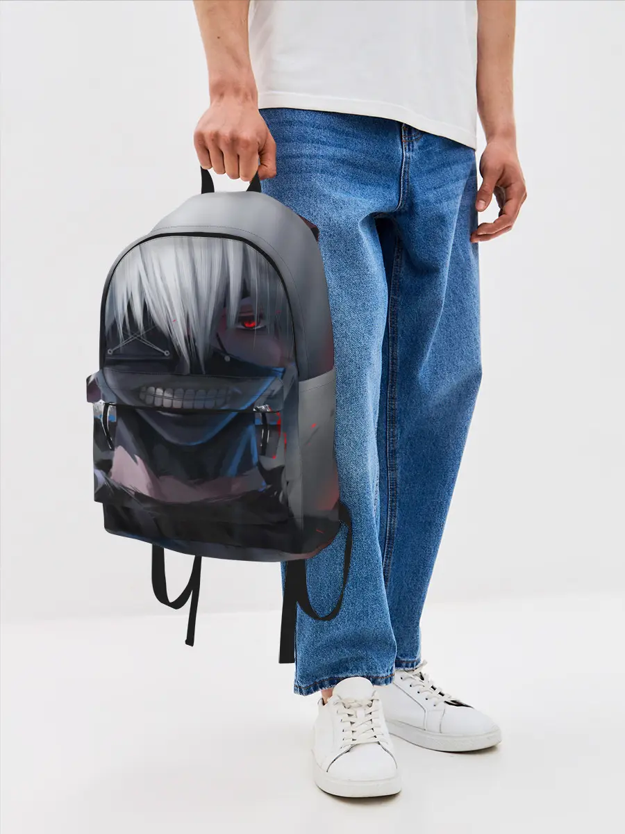  / 