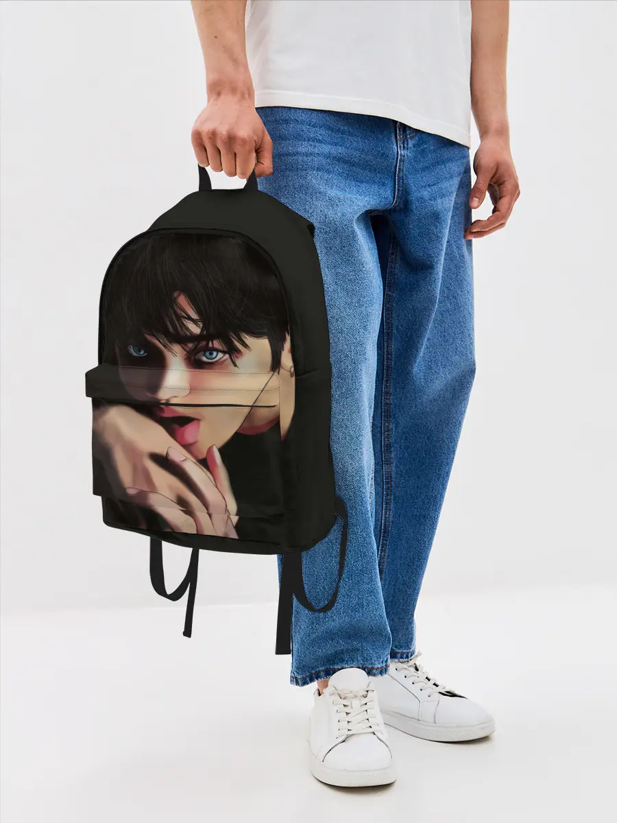  / 