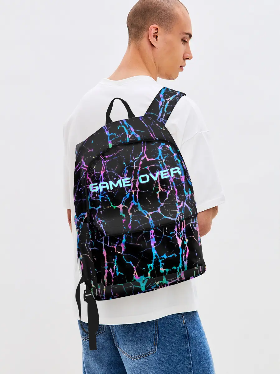  / 
