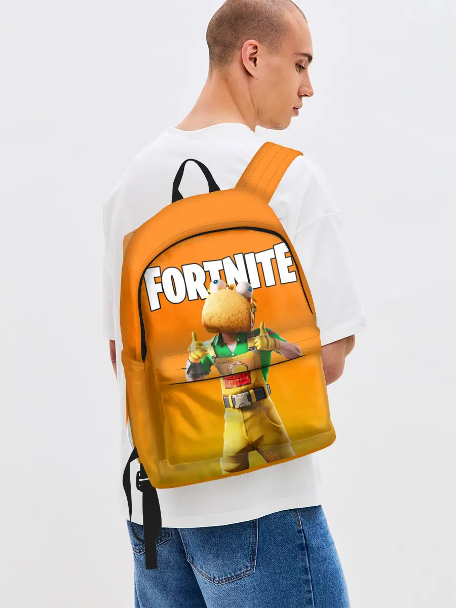  / 