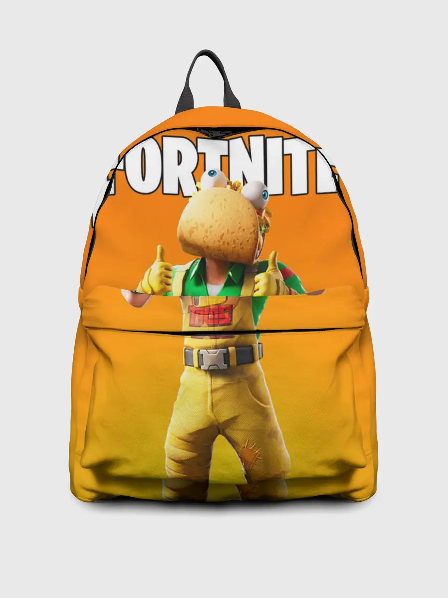  / 