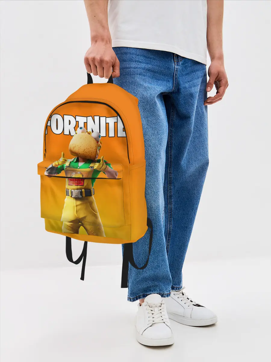  / 