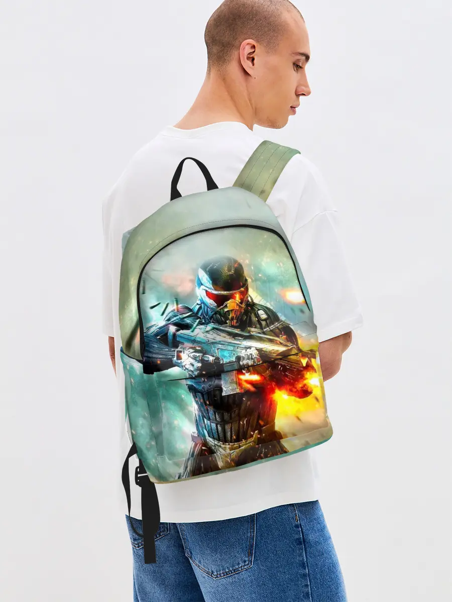  / 
