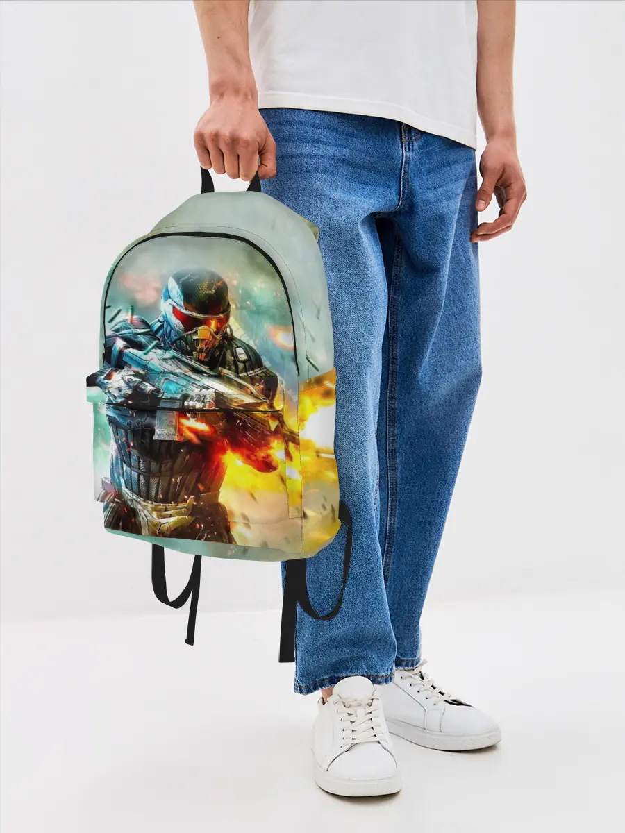  / 