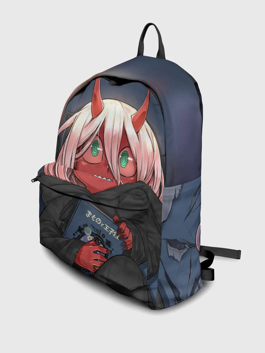  / 