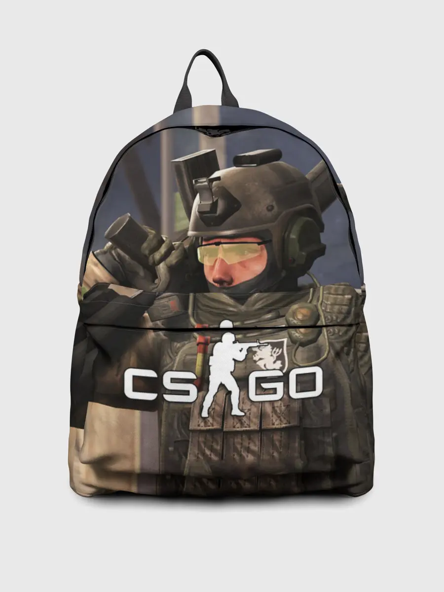  / 