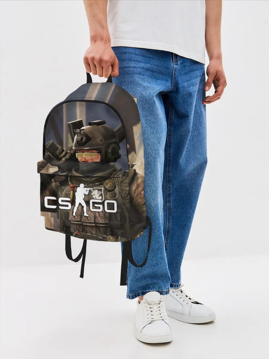  / 