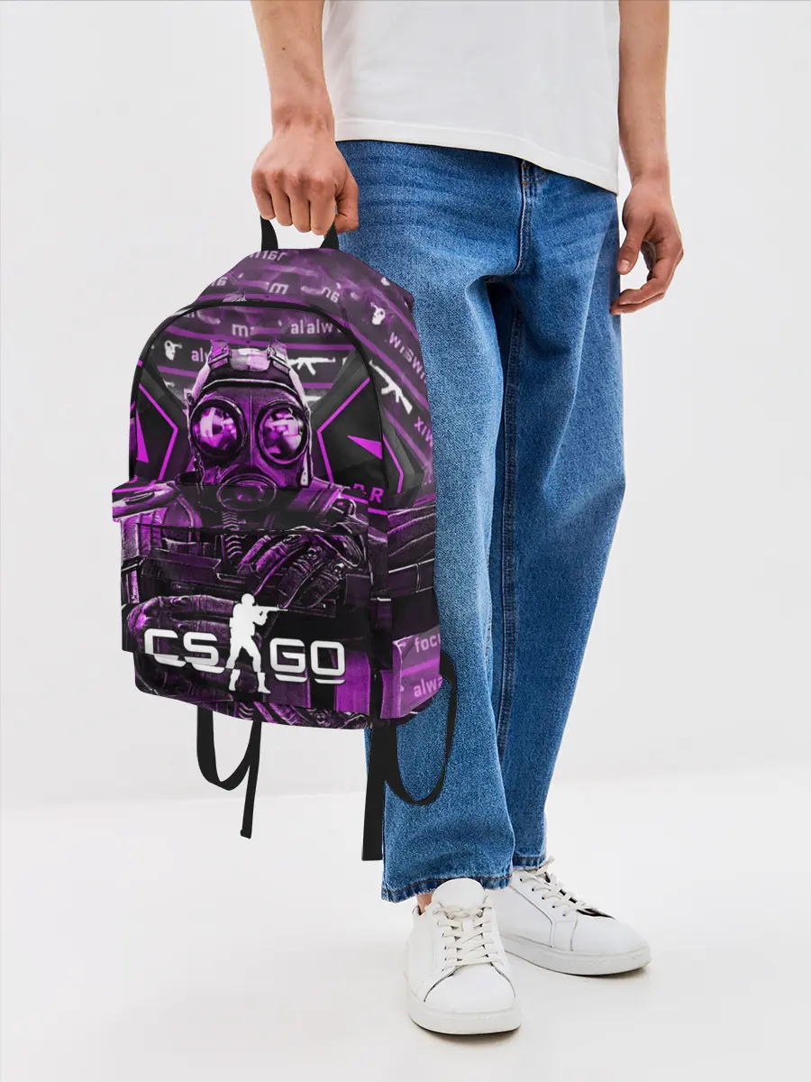  / 