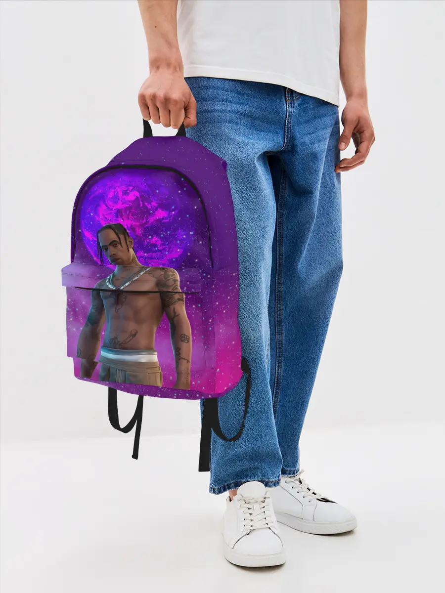  / 