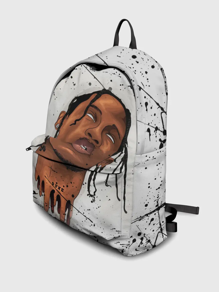  / 