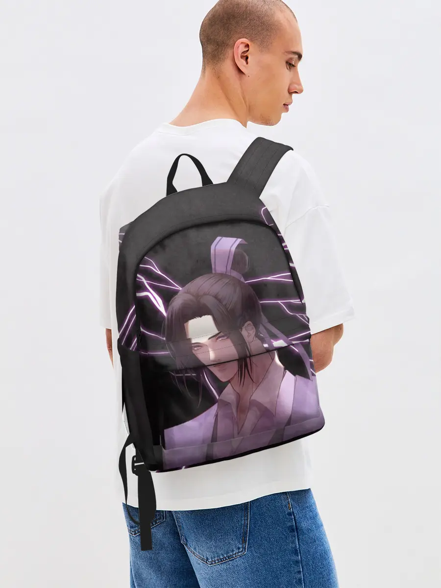  / 