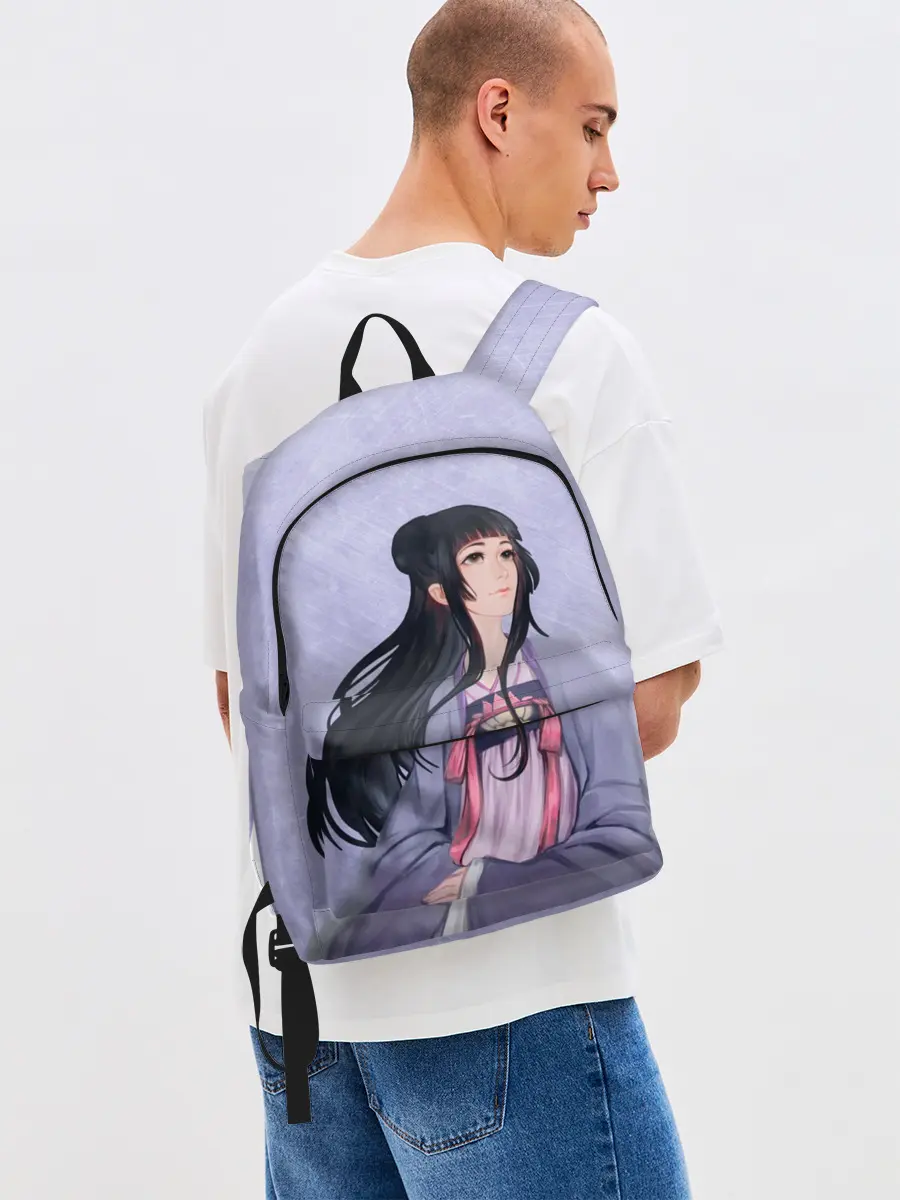  / 