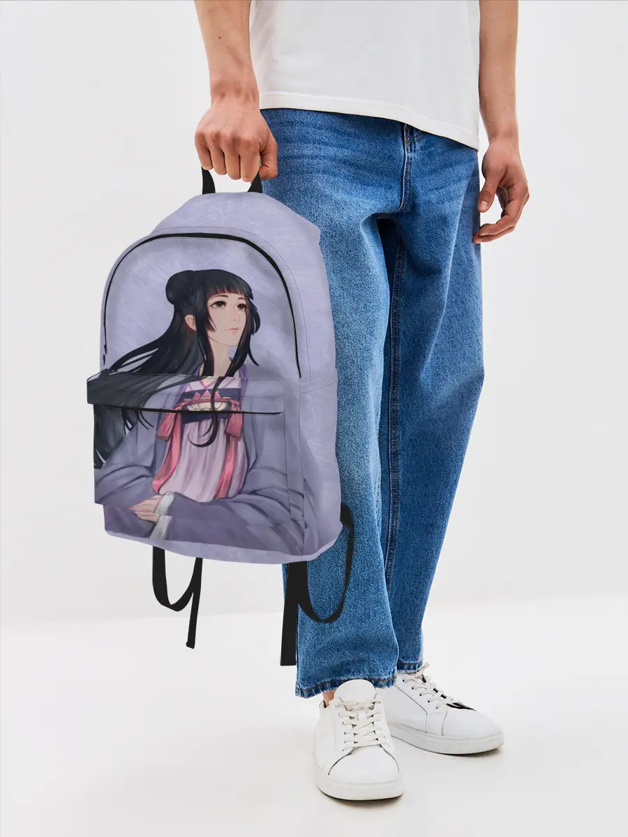  / 