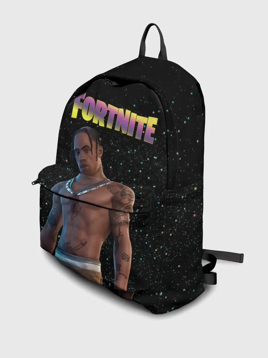  / 