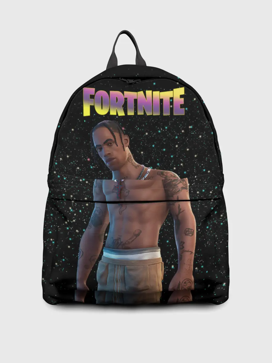  / 