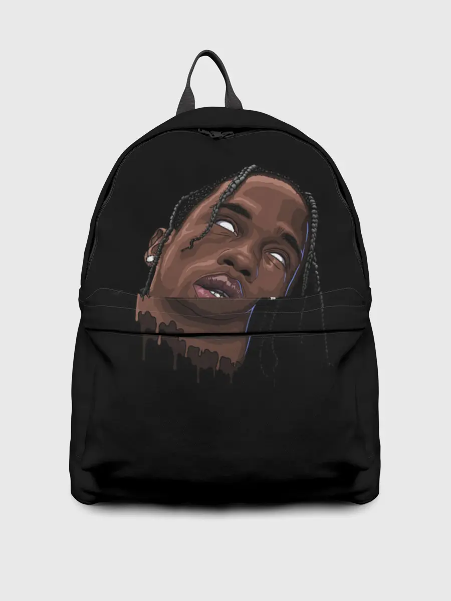  / 
