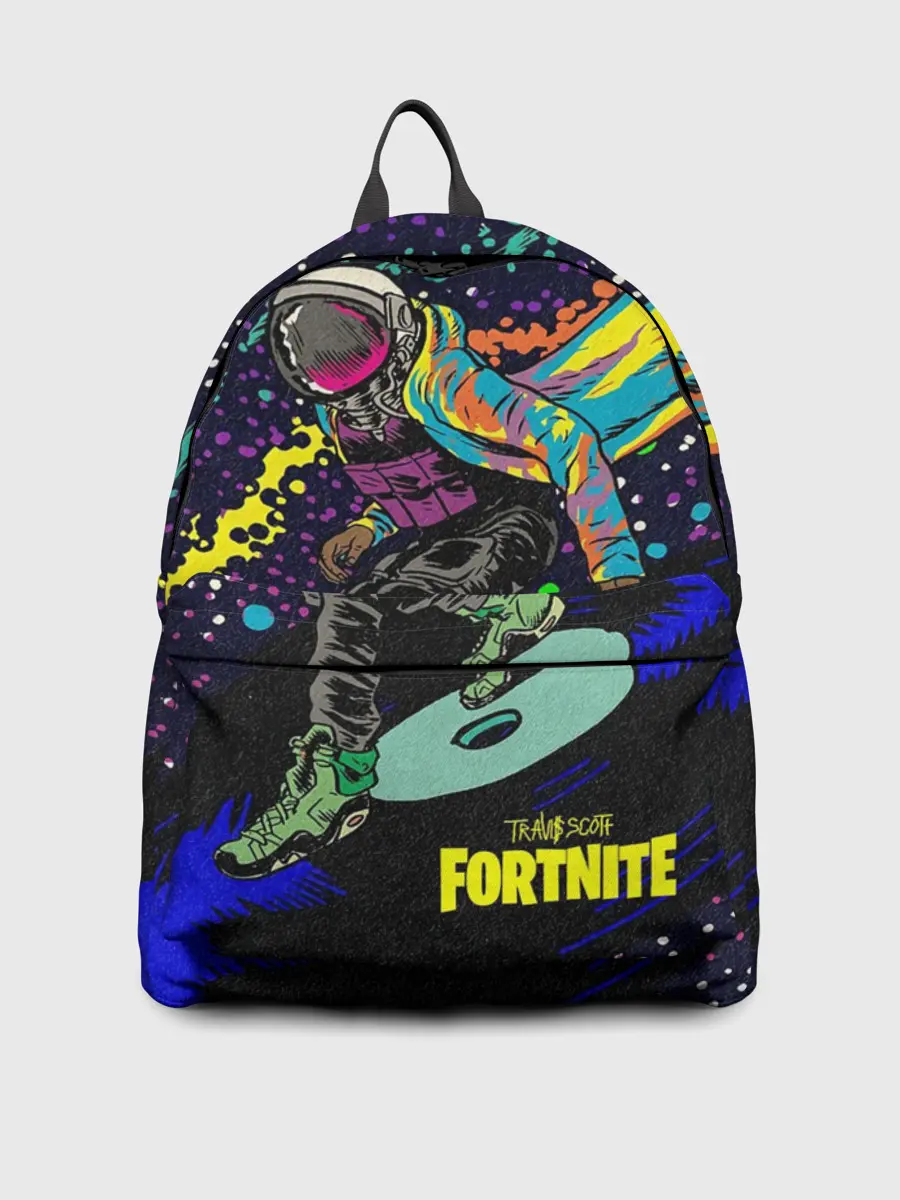  / 