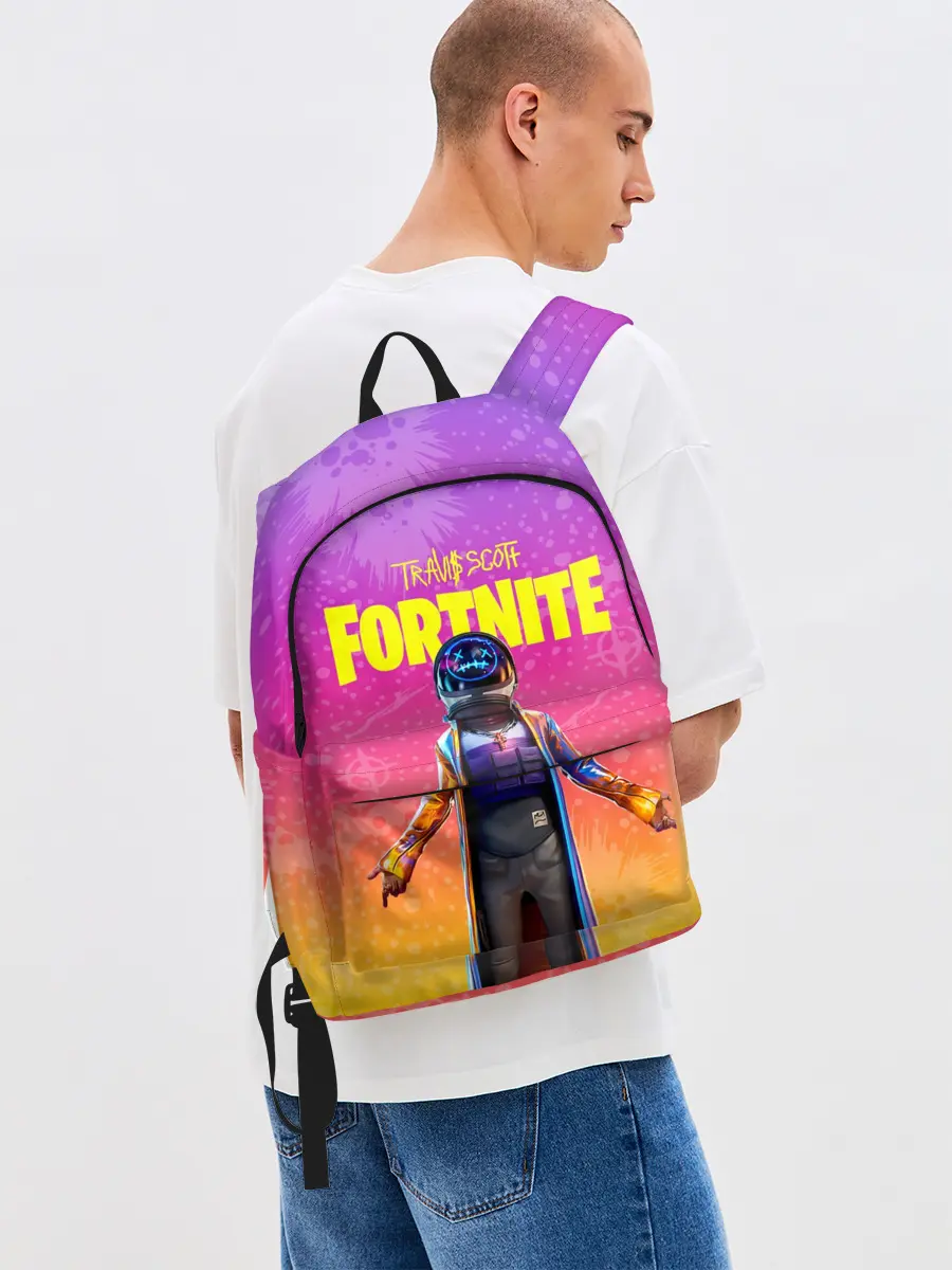  / 