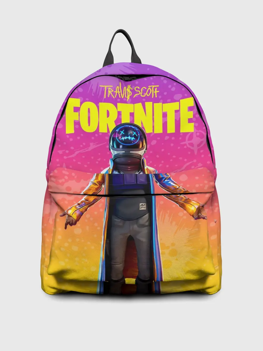  / 