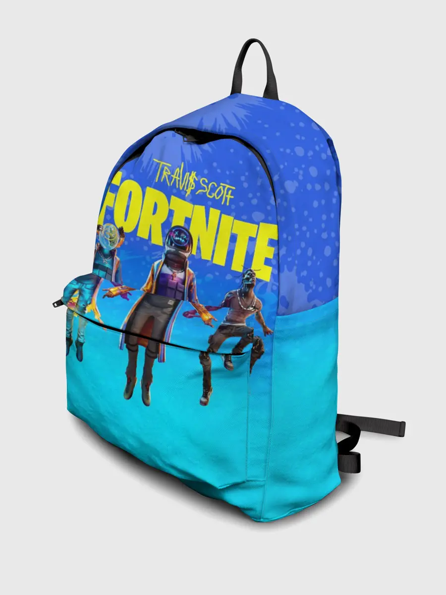  / 