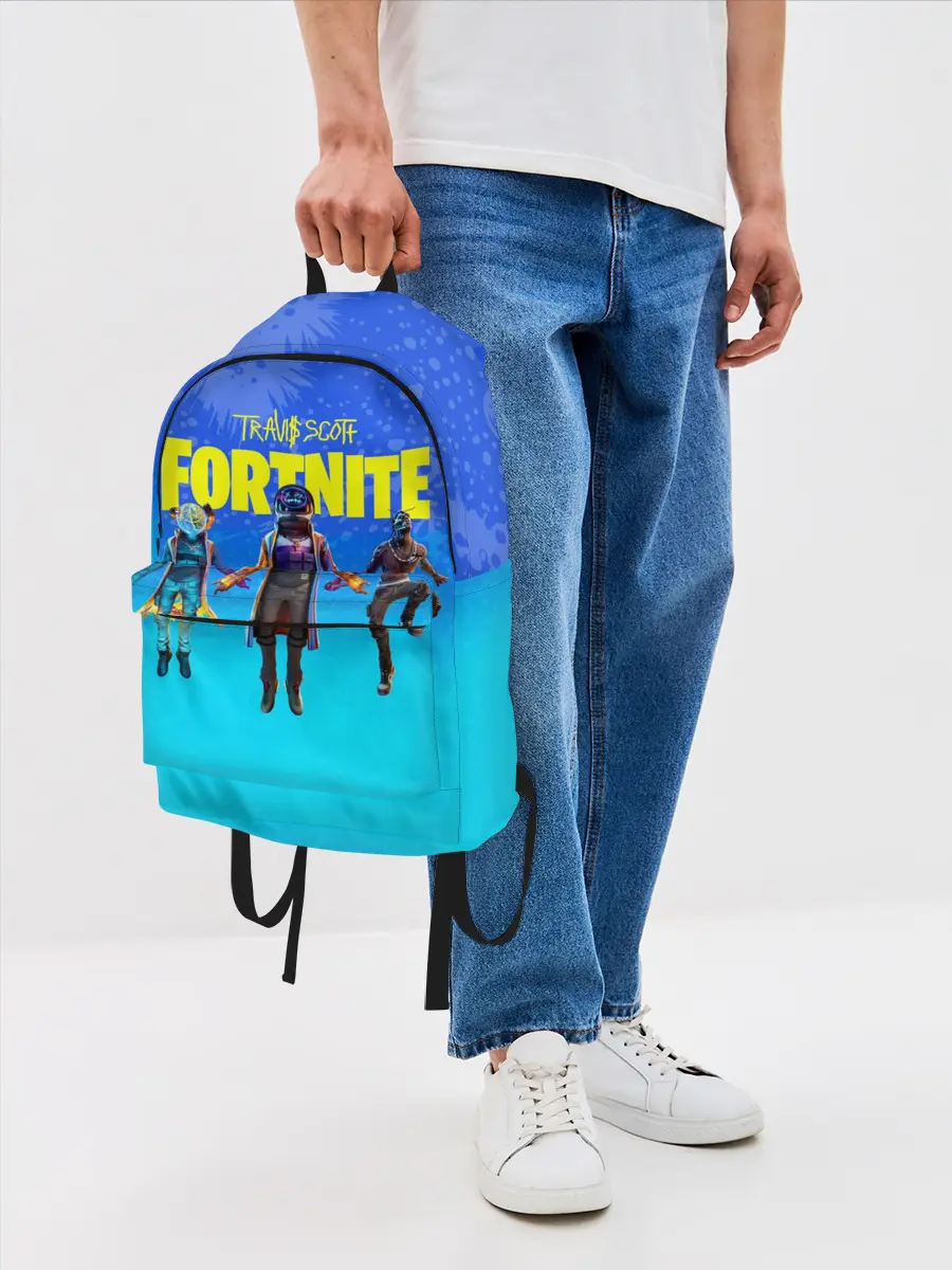  / 