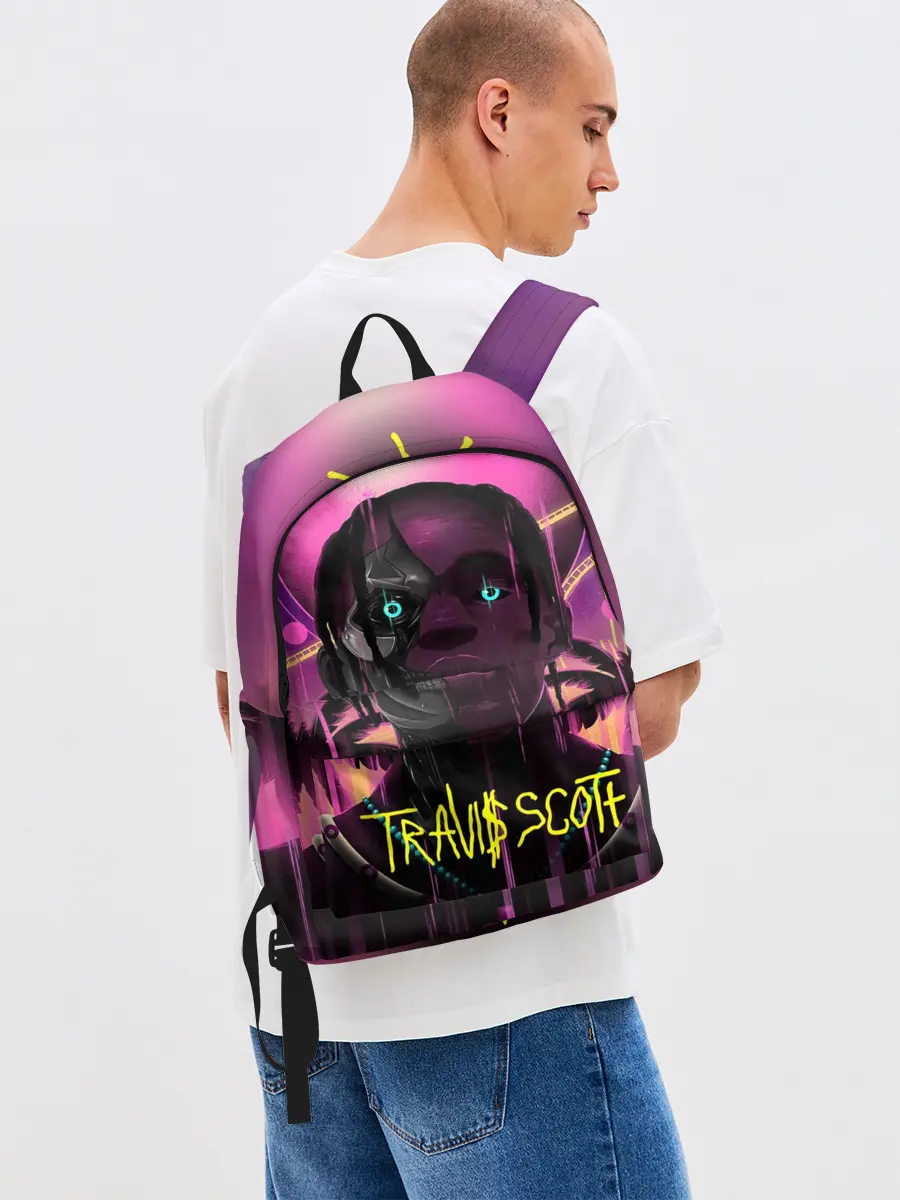  / 