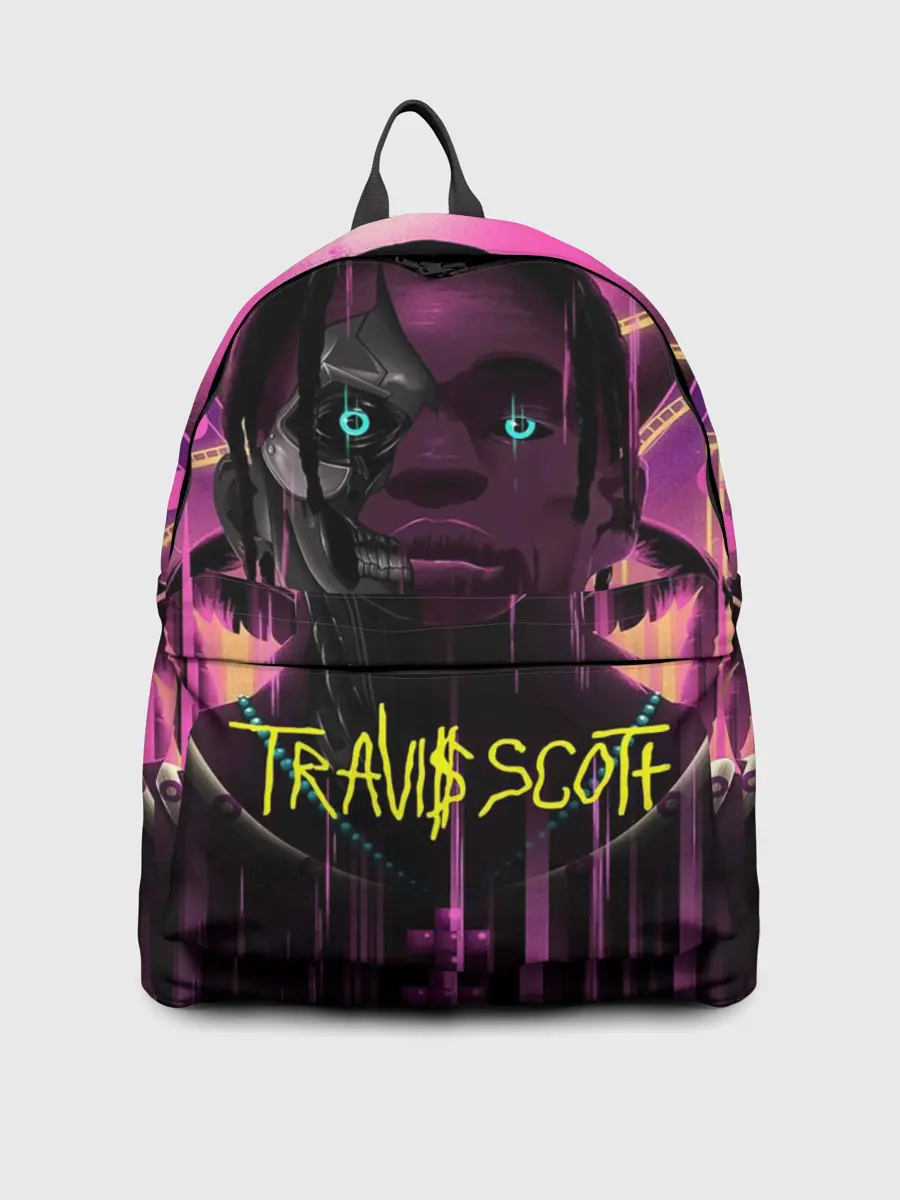  / 