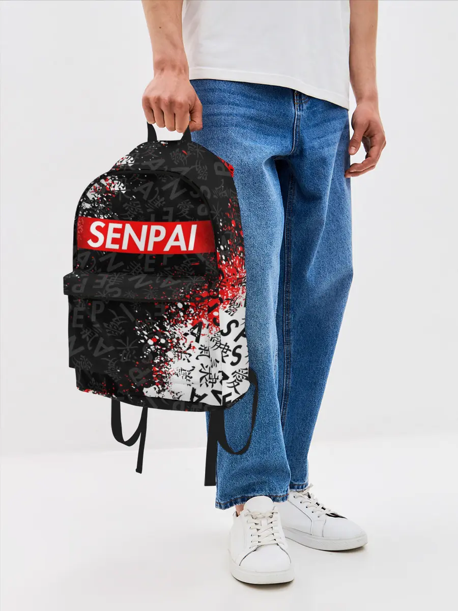  / 